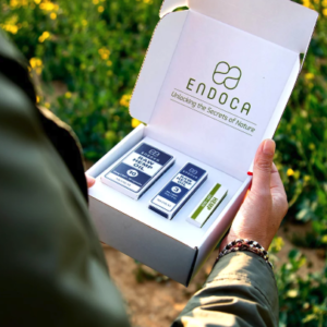 Endoca - FindHempCBD.com