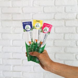 Green Roads World - FindHempCBD.com