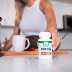 Green Roads World - FindHempCBD.com