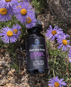Phytodabs / Phytofamily - FindHempCBD.com