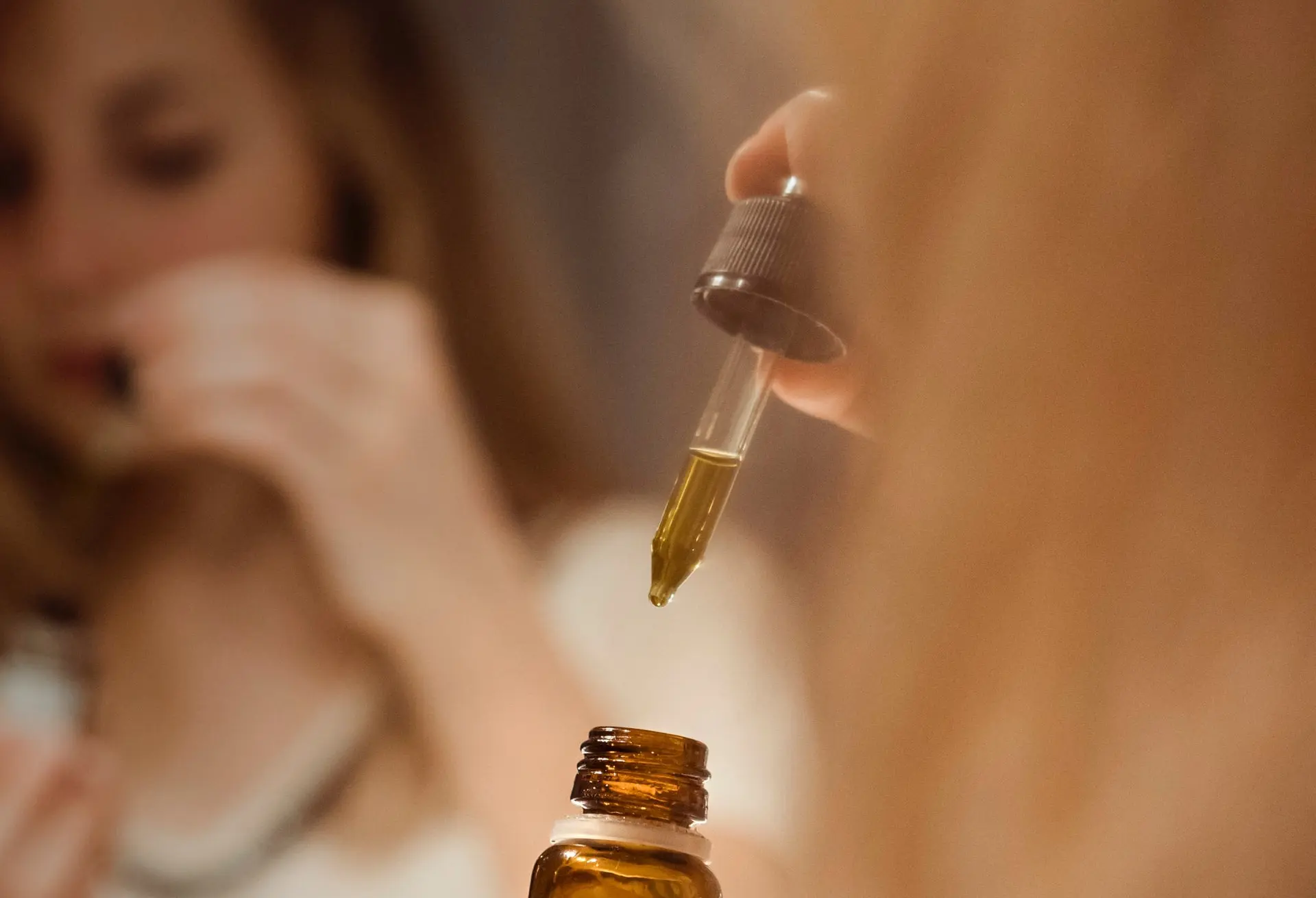 What are Terpenes - FindHempCBD.com