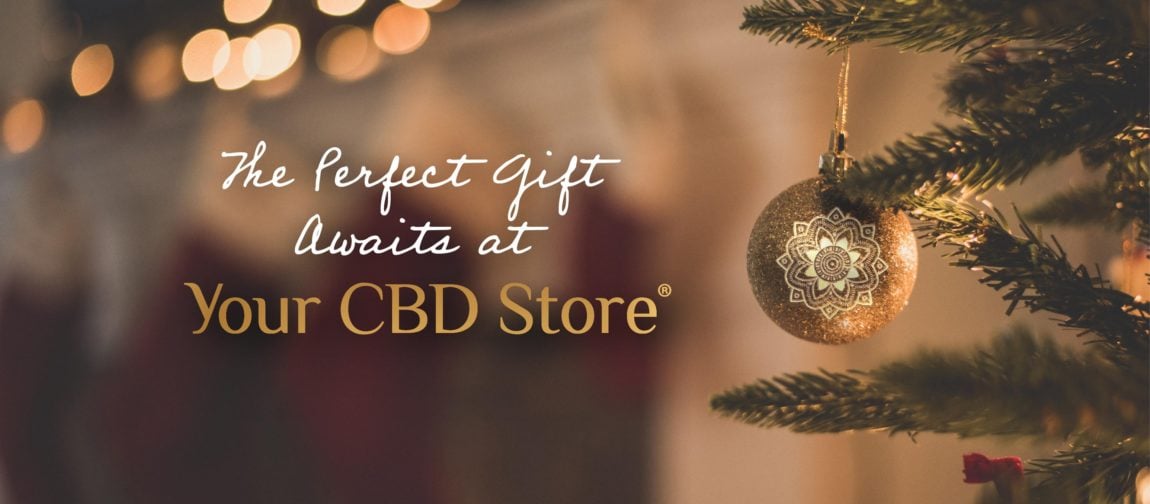 Ripon - findhempcbd.com