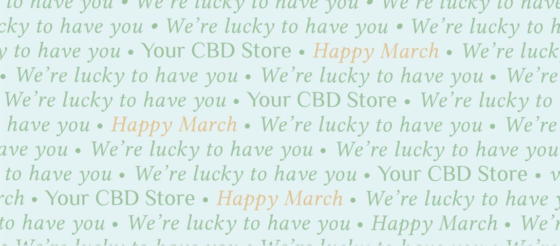 Fort Worth - findhempcbd.com