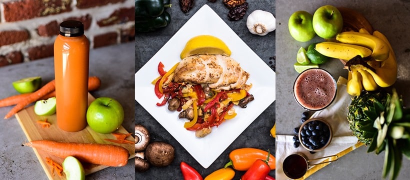 Brookside Holistic Solutions - Kansas City - CBD Store in Kansas City