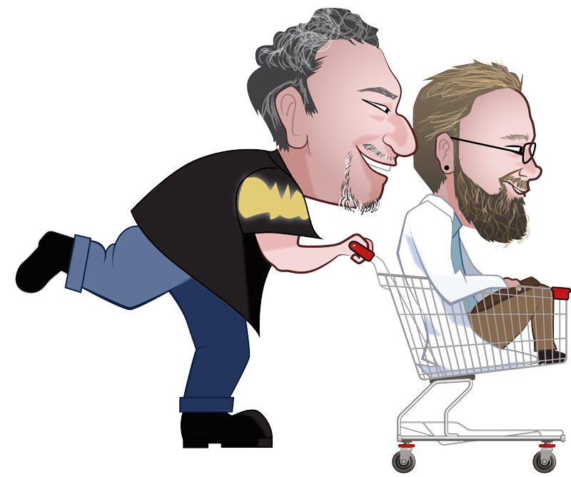 Burman's Health Shop - Health Store in Brookhaven