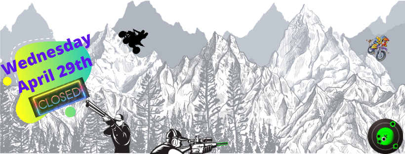 CBD Kave - CBD Store in Kuna