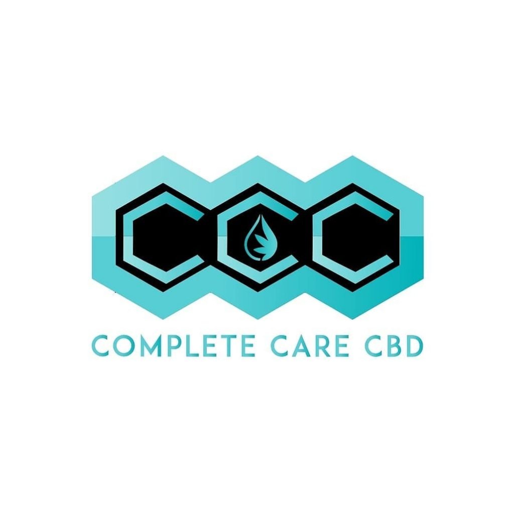 Complete Care CBD - CBD Store in Independence