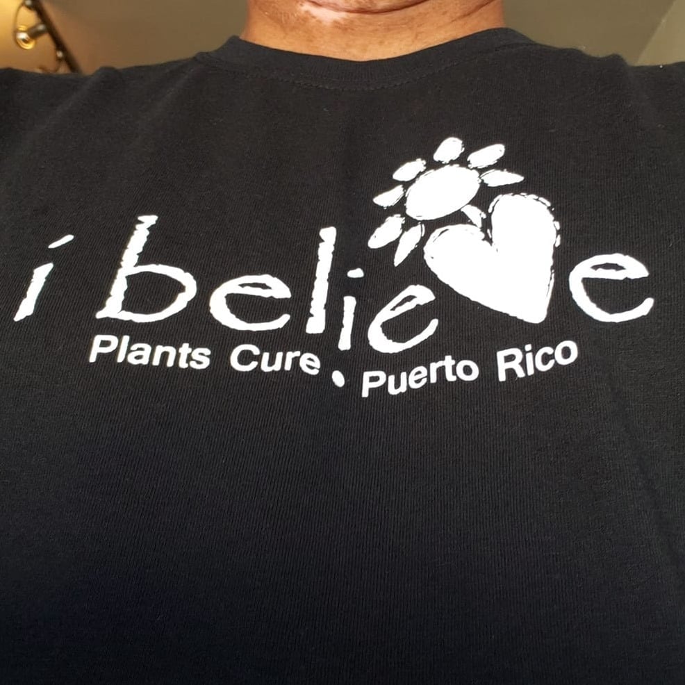 Dynamic Channels Wellness - Health Store in Milwaukee