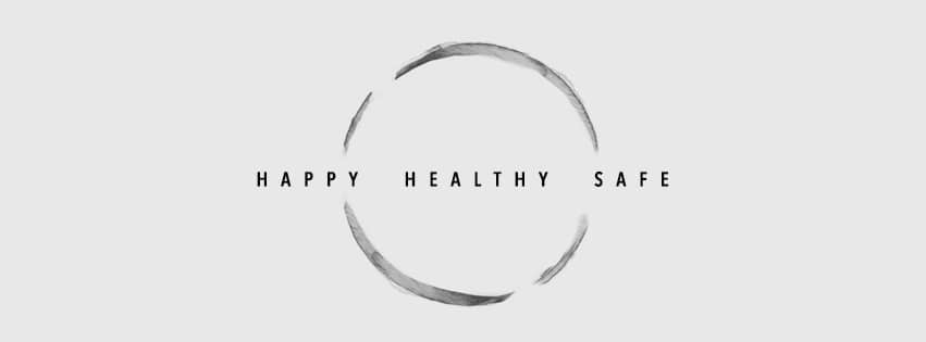 Healing Hemp of Arkansas - CBD Store in Little Rock