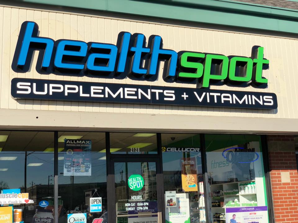 IN | findhempcbd.com