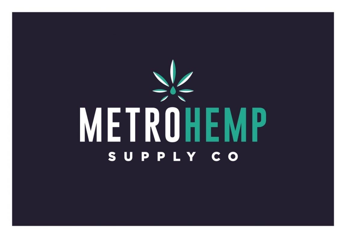 Metro Hemp Supply - CBD Store in Memphis