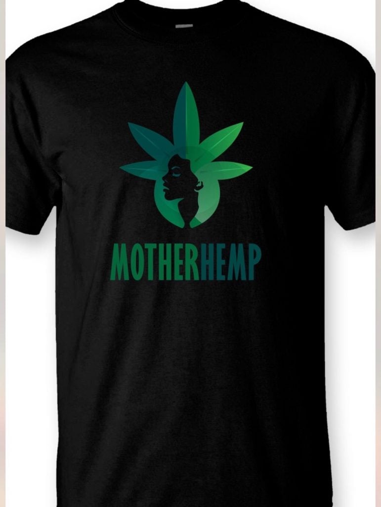 Mother Hemp - CBD Store in Memphis