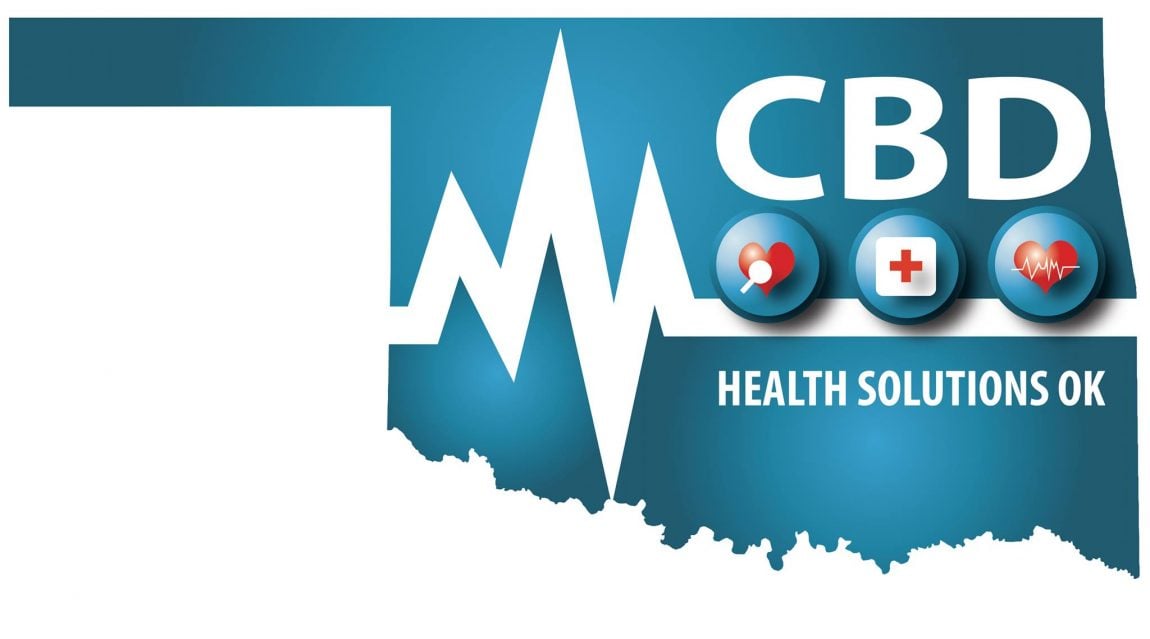 Next Level Wellness - CBD Store in Oklahoma City