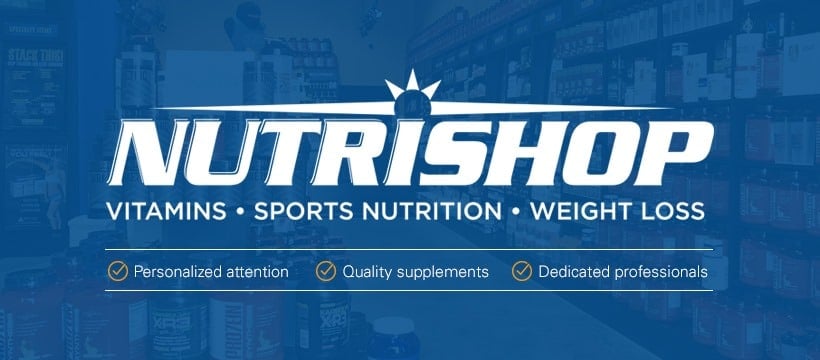 MN | findhempcbd.com