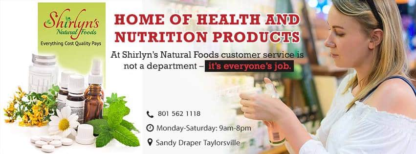 UT | findhempcbd.com