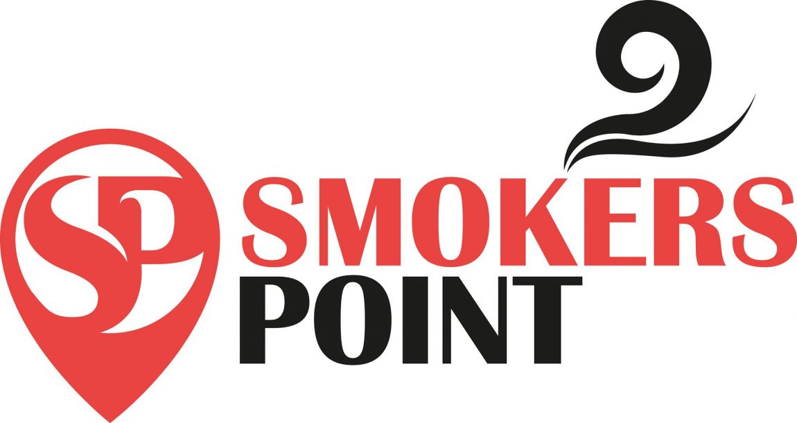 Smokers Point - Tobacco Shop in Lake City