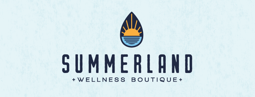 Summerland Wellness Boutique - Health Store in Oklahoma City
