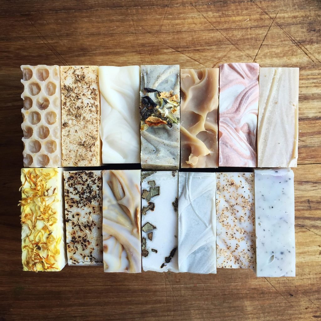 Taproot Organics - Health Store in Bayonne