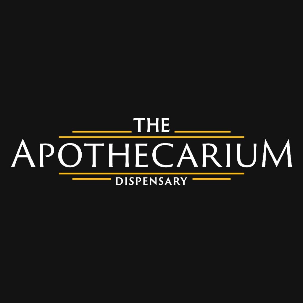 The Apothecarium - Las Vegas - Dispensary in Las Vegas