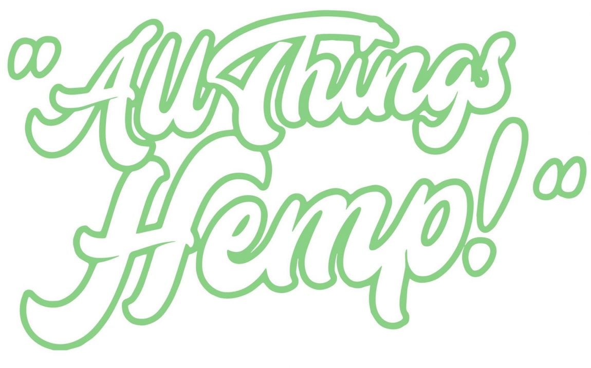 Uptown Hemp - CBD Store in New Orleans