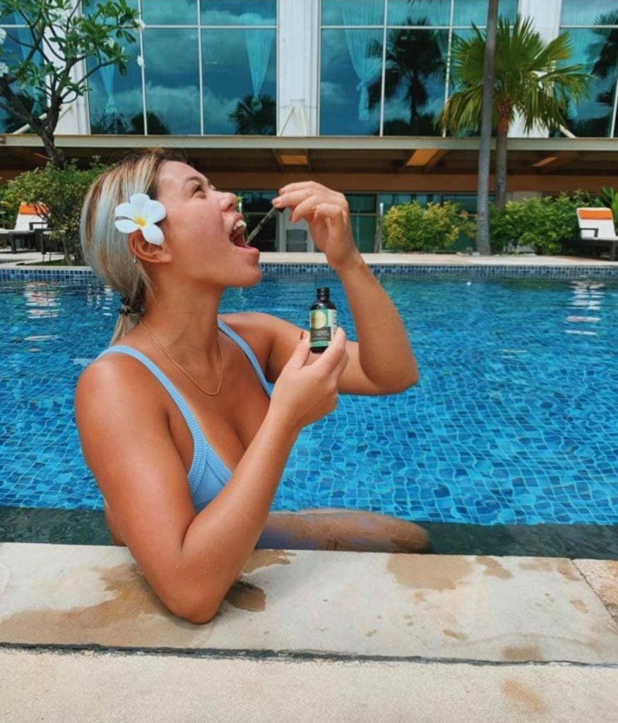 Windward CBD - CBD Store in Kaneohe