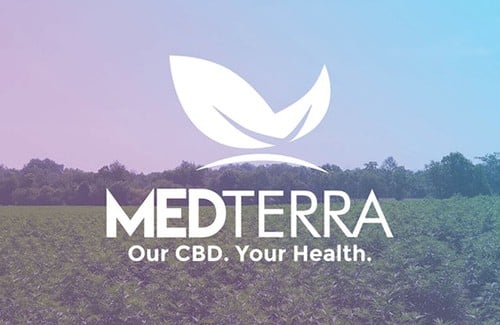 Where to Buy CBD in Georgetown, TX - FindHempCBD.com