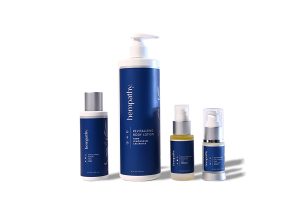 Hempathy Review | Hempathy Review | FindHempCBD.com