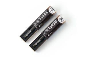 Timbr Organics Vape Pen Review | FindHempCBD.com