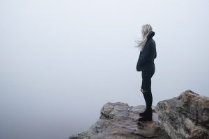 Can CBD Help Manage Anxiety? Here's What We Know