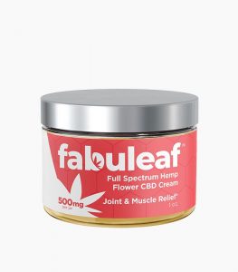 fabuleaf - FindHempCBD.com