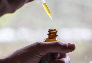 How Much CBD Should You Take? | FindHempCBD.com