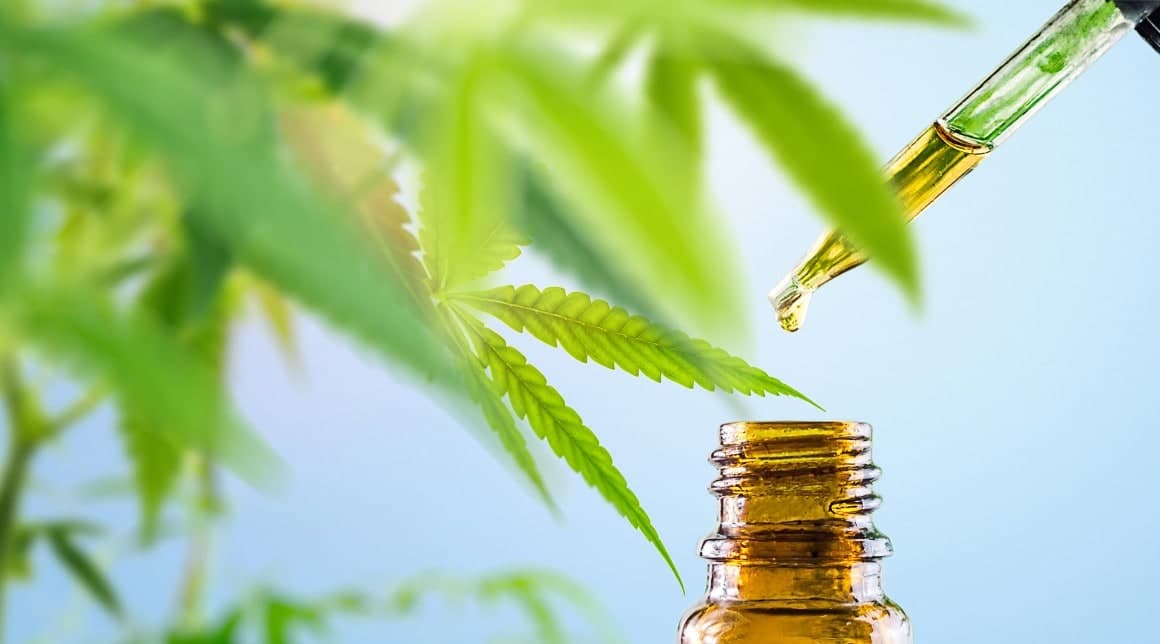 Treatments Using CBD for Anxiety