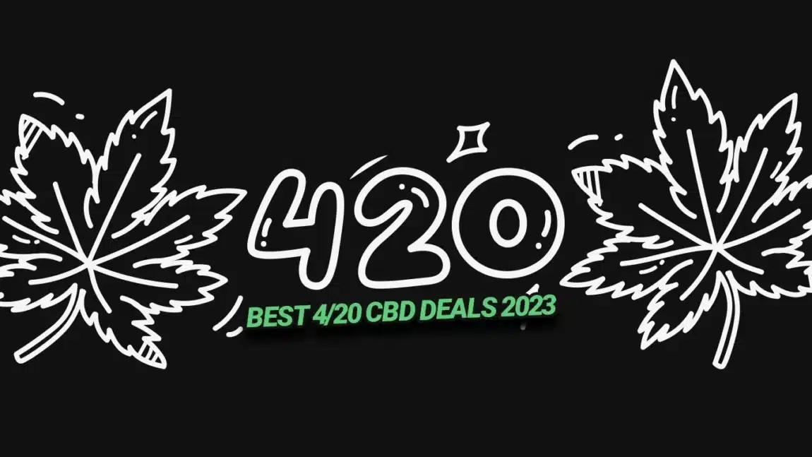 Best 420 CBD Deals | FindHempCBD.com