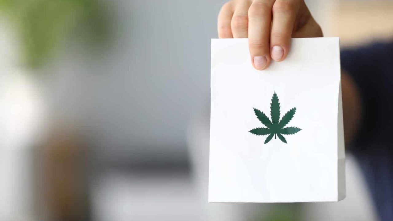 New-Poll-Shows-Cannabis-Delivery-Has-Had-Increasing-Popularity-And-Demand.jpg