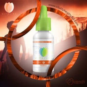 Vitality CBD - FindHempCBD.com