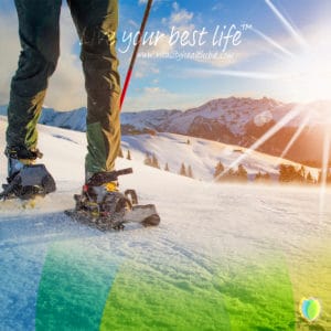 Vitality CBD - FindHempCBD.com