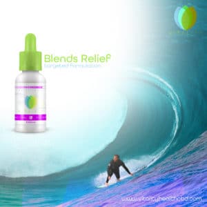 Vitality CBD - FindHempCBD.com