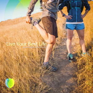 Vitality CBD - FindHempCBD.com