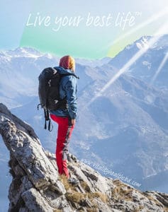 Vitality CBD - FindHempCBD.com