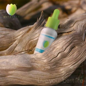 Vitality CBD - FindHempCBD.com