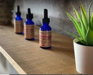 CBD American Shaman of West Frisco - FindHempCBD.com