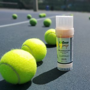 GoGreen Hemp - FindHempCBD.com
