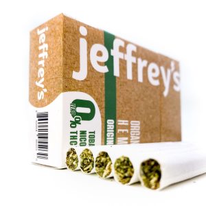 CBD Cigarettes - FindHempCBD.com