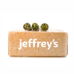 CBD Cigarettes - FindHempCBD.com
