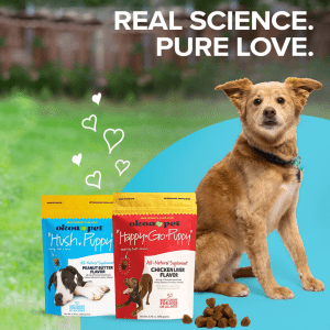 Okoa Pet - FindHempCBD.com