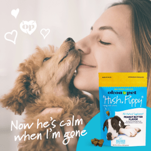 Okoa Pet - FindHempCBD.com