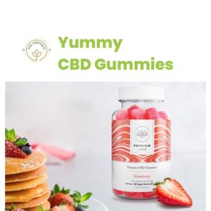 The Emporio - FindHempCBD.com