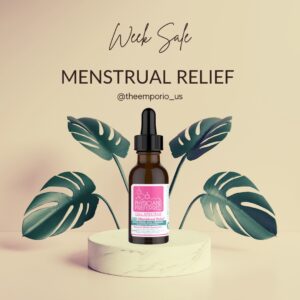 The Emporio - FindHempCBD.com