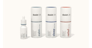 The Emporio - FindHempCBD.com