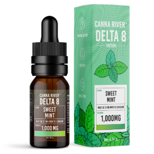 Canna River - FindHempCBD.com